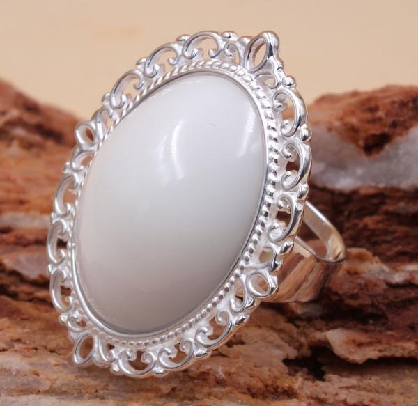 ring-oval-nostalgie